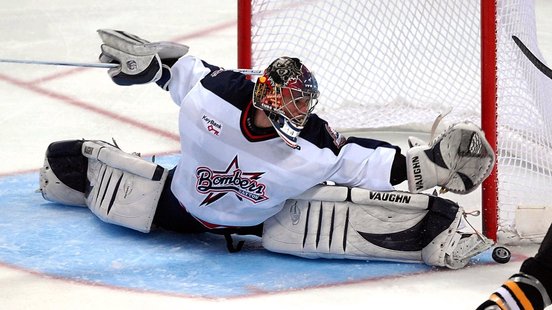 WRC牙买加：雨后泥泞带来激烈对抗，dancehall牙买加