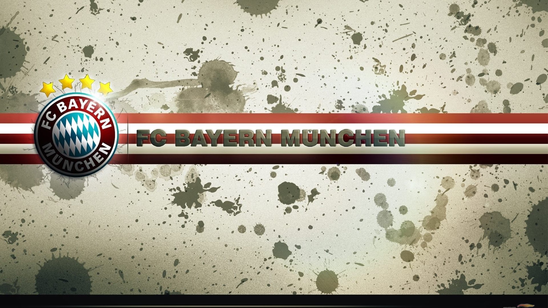 “德甲积分高歌猛进,冠军竞争逐步升级”,德甲2020-2021积分