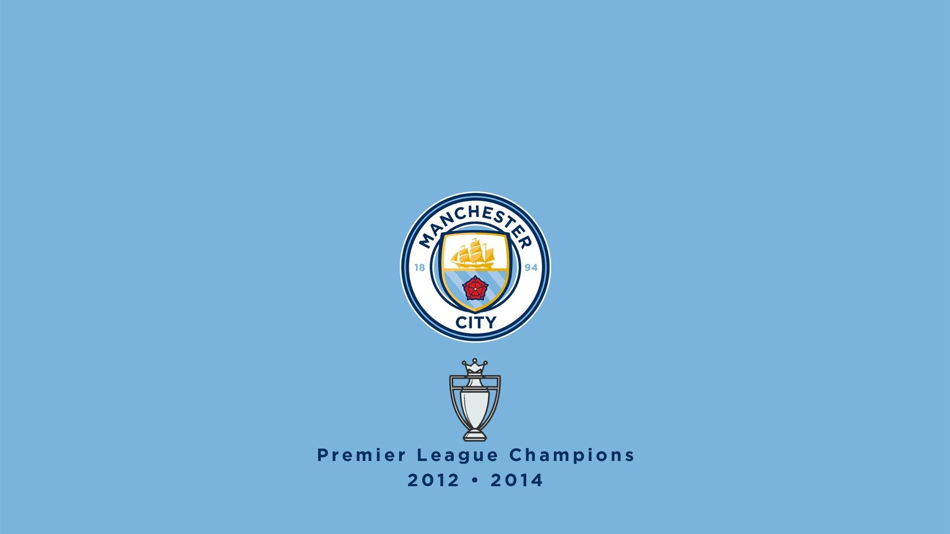 《电竞领域新兴产业:从硬件到赛事策划全线布局》,电竞行业解读