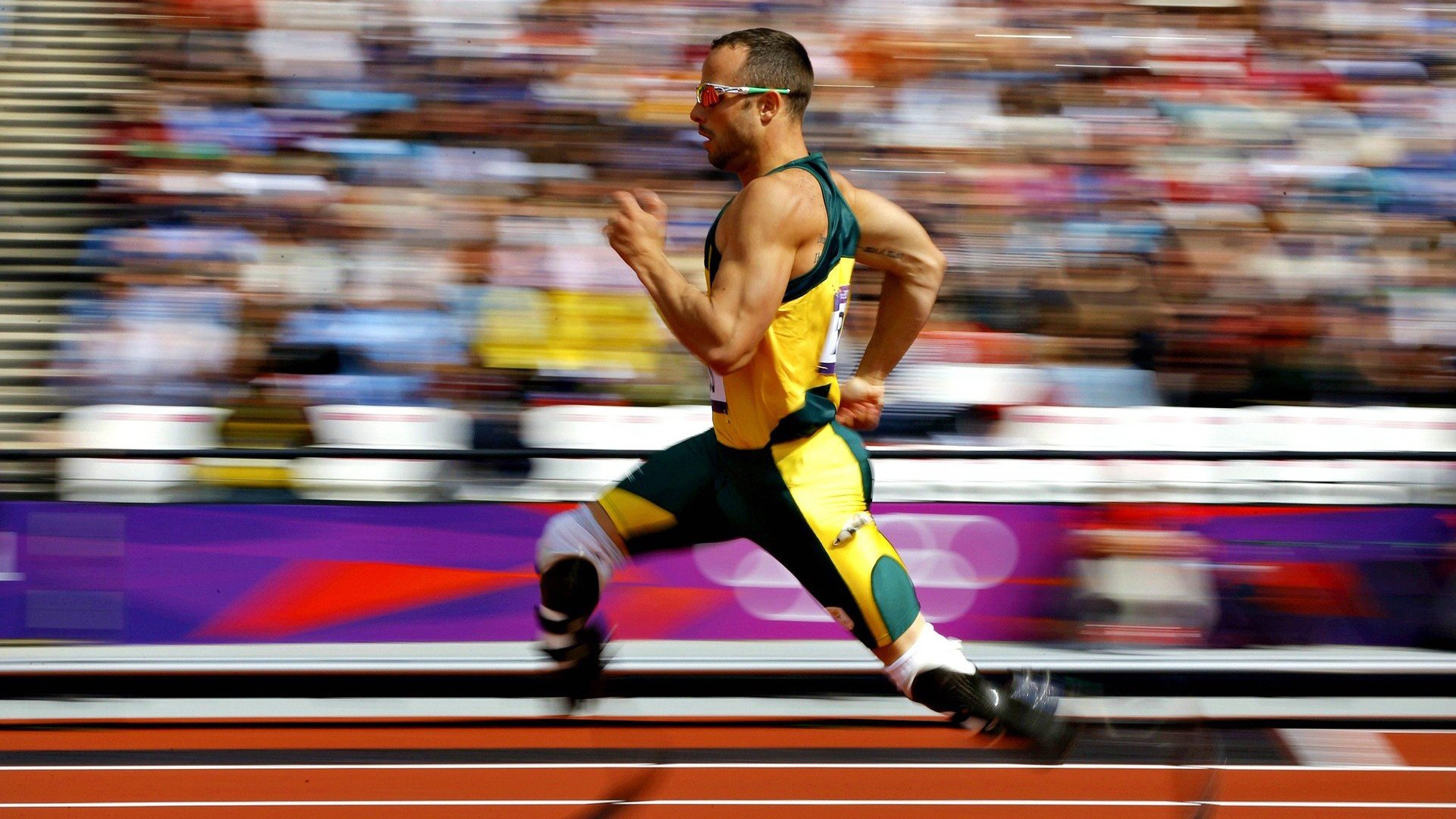 【大都会的防线稳固】新策略让对方难以突破,大都会地区