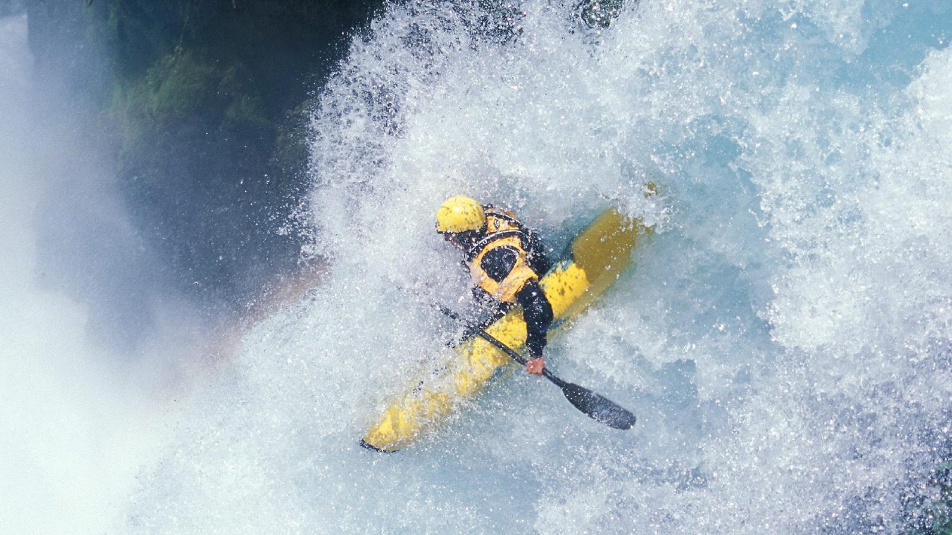 世界武术锦标赛闭幕,中国队豪取12金稳居榜首,世界武术锦标赛比赛项目