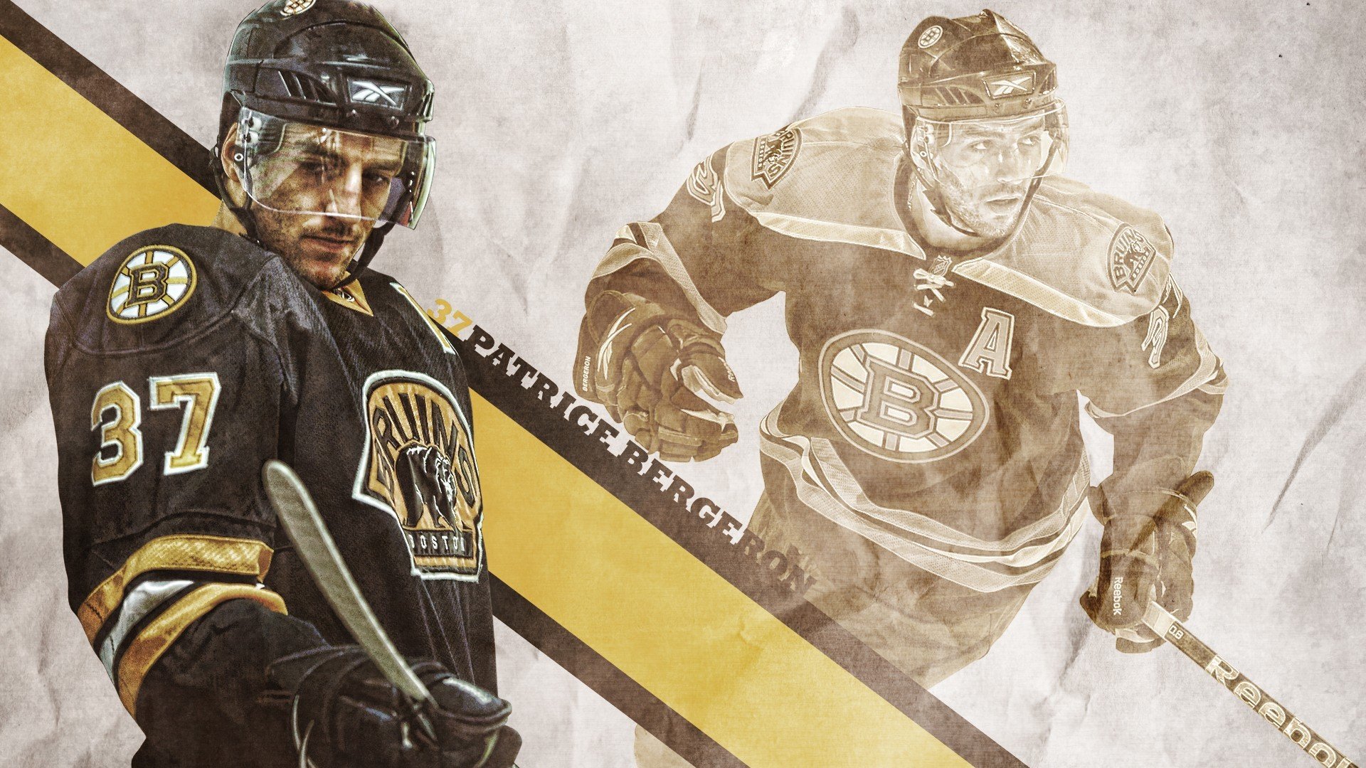 夜光漂流激流探险，黑暗中寻求速度快感，夜光漂怎么制作方法