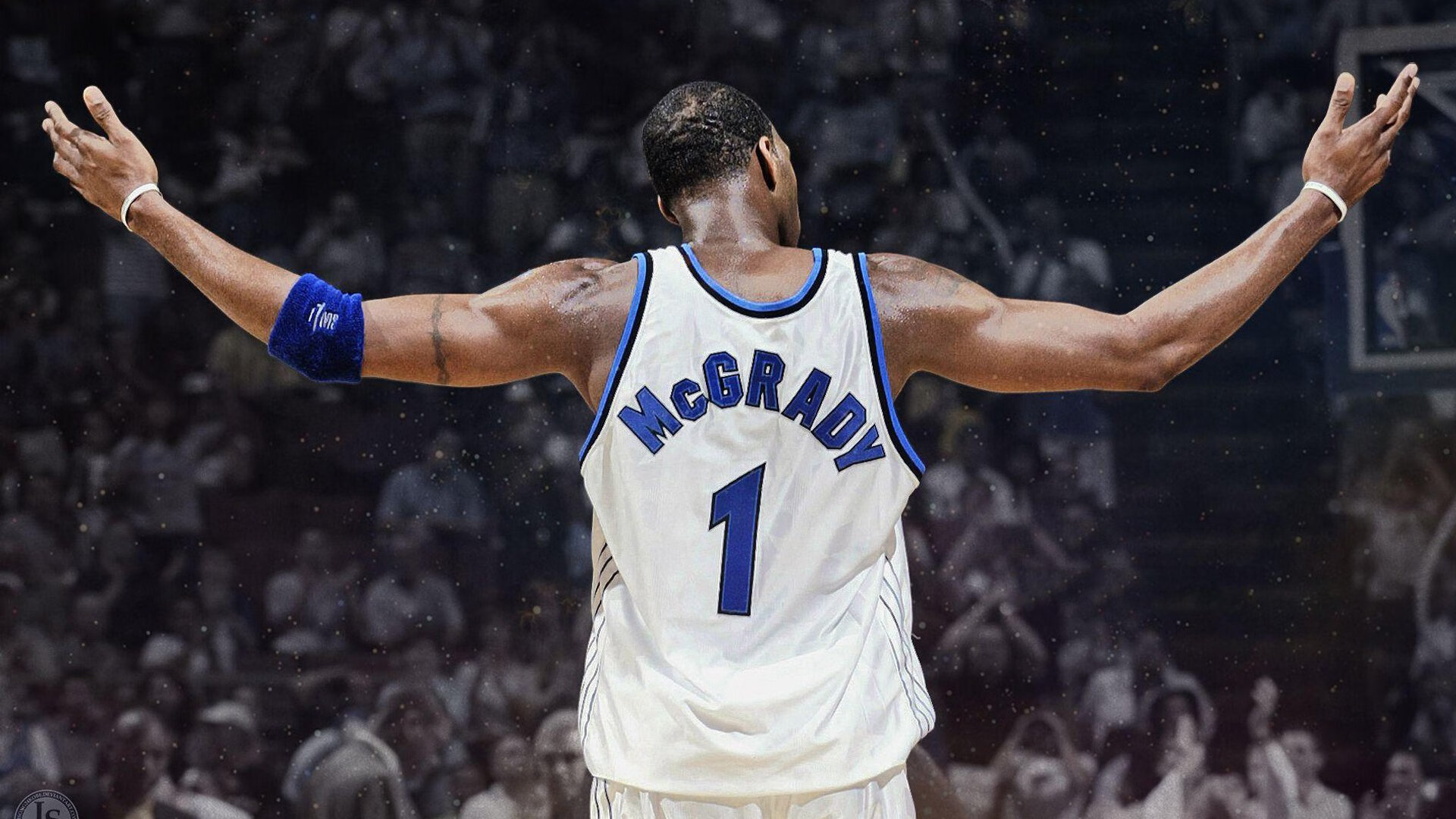 九游体育全站-字母哥带队打出十连胜，雄鹿重回东部榜首，字母哥和雄鹿签了多少年