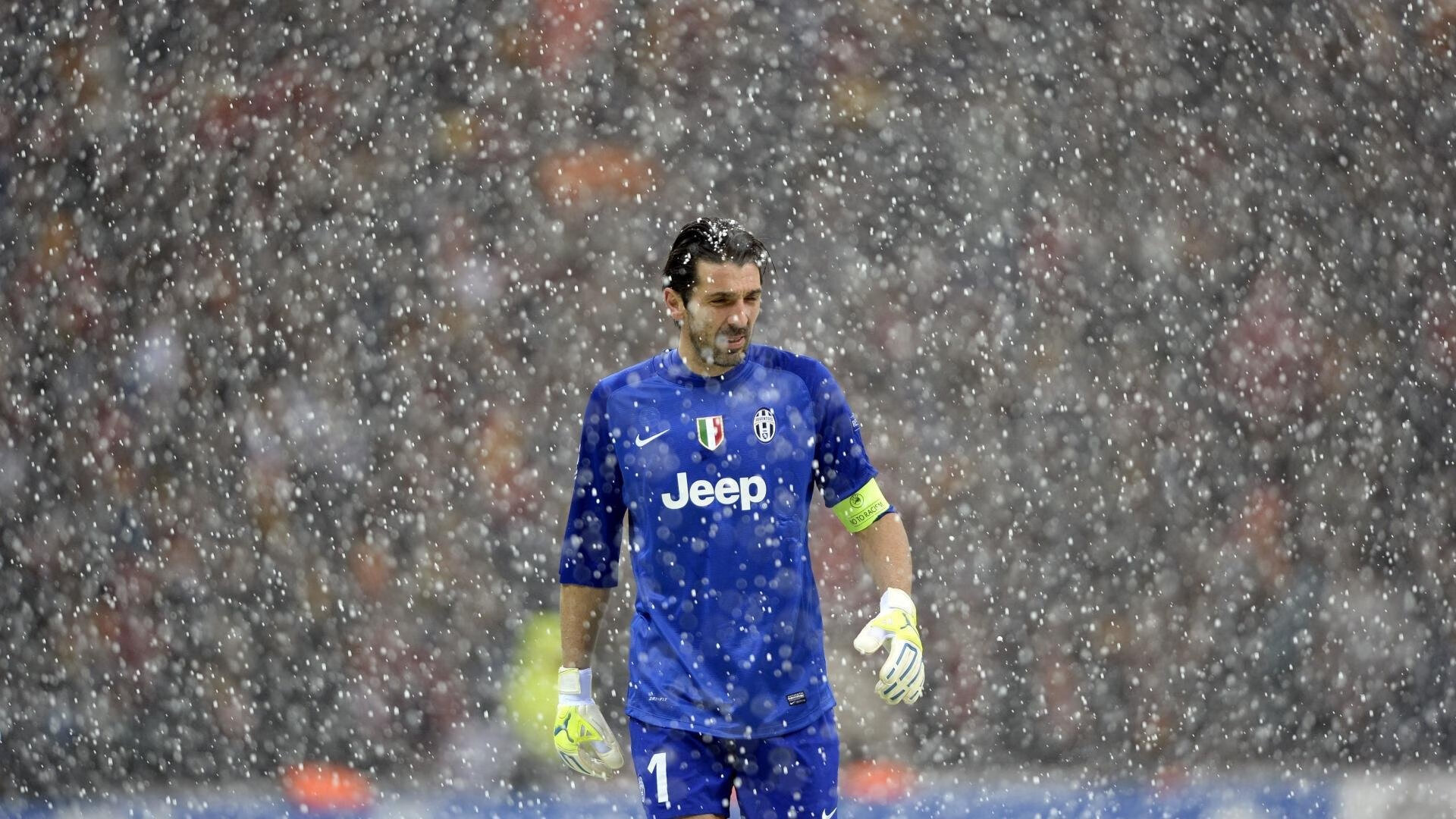 意甲对抗,专家分析战术安排,意甲身体对抗