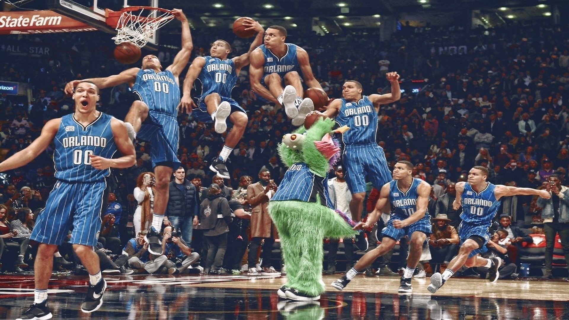 明日之星：青训营培养未来巨星的大变革，明日之星培训中心