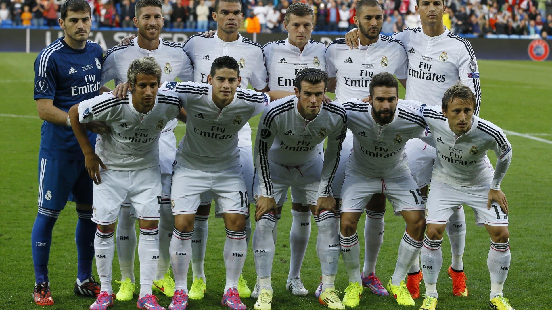 九游全站登录地址-皇马快速反击战术：抓住每一个反击良机，皇马快速反击视频