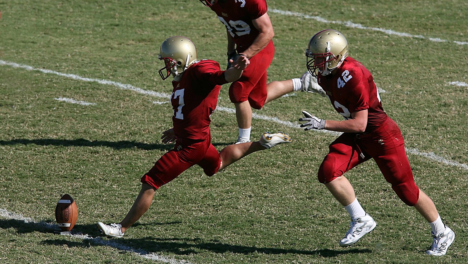 九游下载官方正版-篮球公益训练营深入农村学校推广，篮球训练营推广方案