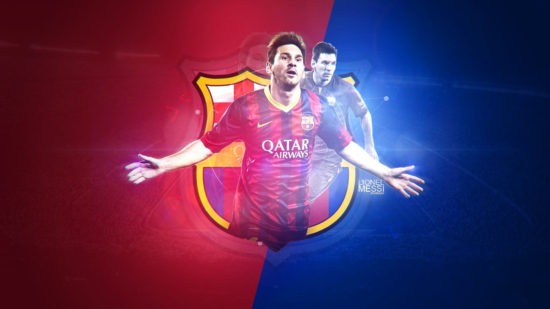 足球场上的奇葩瞬间：笑料不断，足球场上的爆笑瞬间