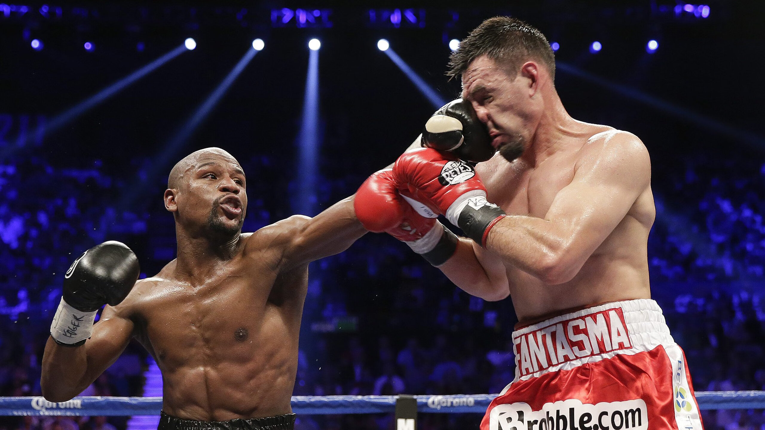 逆境中的奇迹：那些在绝境中逆转的经典比赛，逆境中的奇迹_那些在绝境中逆转的经典比赛是什么