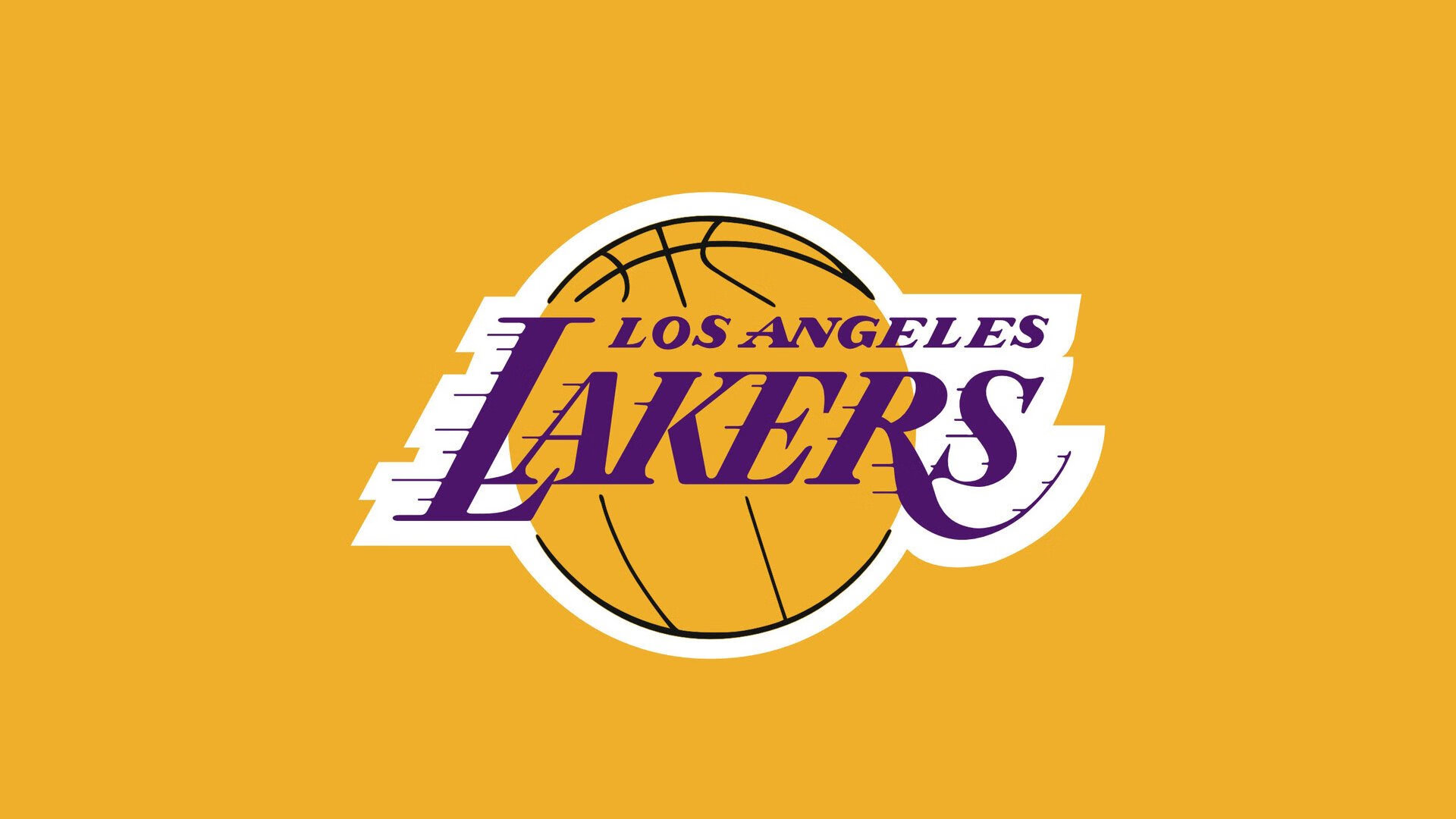 露天古老体育活动：追忆传统古技